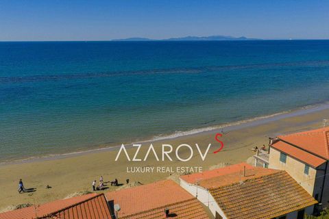 Villa a Follonica, Grosseto, Follonica - € 580.000 | Ref: 5995 - foto 20