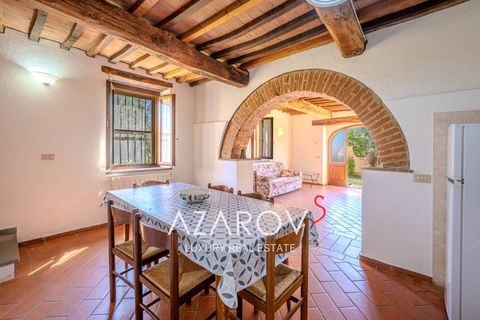 Villa a Scarlino, Grosseto, Scarlino - € 1.350.000 | Ref: 5996 - foto 5