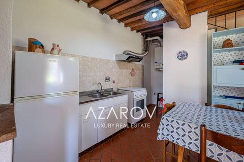 Villa a Scarlino, Grosseto, Scarlino - € 1.350.000 | Ref: 5996 - foto 6