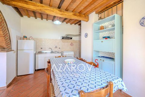 Villa a Scarlino, Grosseto, Scarlino - € 1.350.000 | Ref: 5996 - foto 7