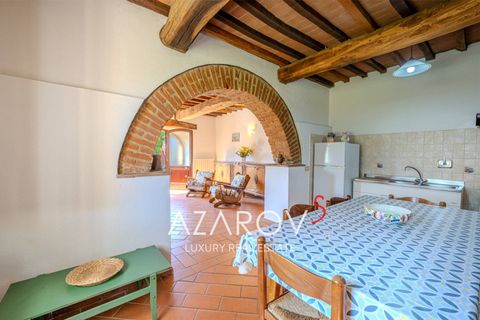 Villa a Scarlino, Grosseto, Scarlino - € 1.350.000 | Ref: 5996 - foto 8