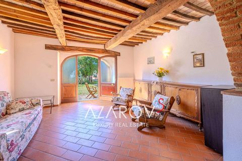 Villa a Scarlino, Grosseto, Scarlino - € 1.350.000 | Ref: 5996 - foto 9