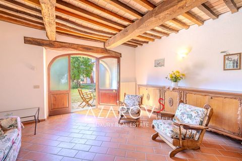 Villa a Scarlino, Grosseto, Scarlino - € 1.350.000 | Ref: 5996 - foto 10