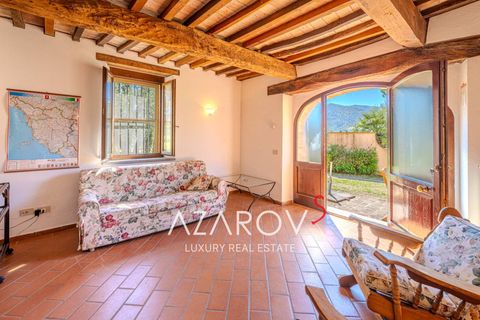 Villa a Scarlino, Grosseto, Scarlino - € 1.350.000 | Ref: 5996 - foto 11