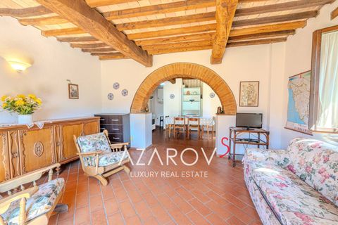 Villa a Scarlino, Grosseto, Scarlino - € 1.350.000 | Ref: 5996 - foto 12