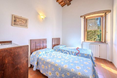 Villa a Scarlino, Grosseto, Scarlino - € 1.350.000 | Ref: 5996 - foto 13