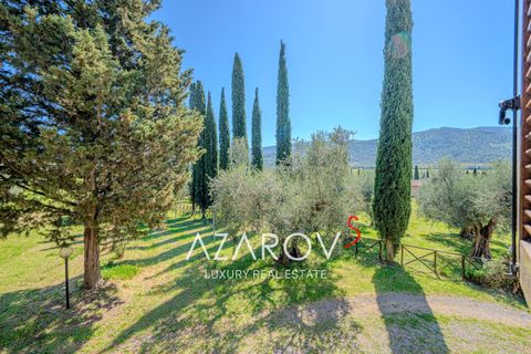 Villa a Scarlino, Grosseto, Scarlino - € 1.350.000 | Ref: 5996 - foto 15
