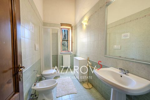 Villa a Scarlino, Grosseto, Scarlino - € 1.350.000 | Ref: 5996 - foto 17