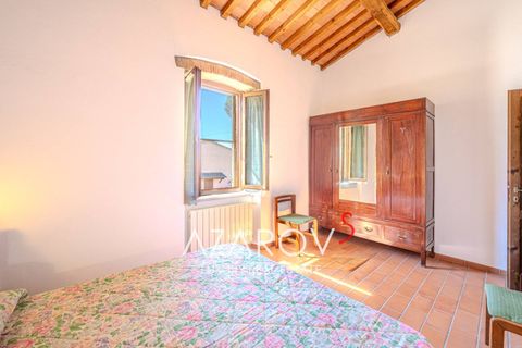 Villa a Scarlino, Grosseto, Scarlino - € 1.350.000 | Ref: 5996 - foto 19