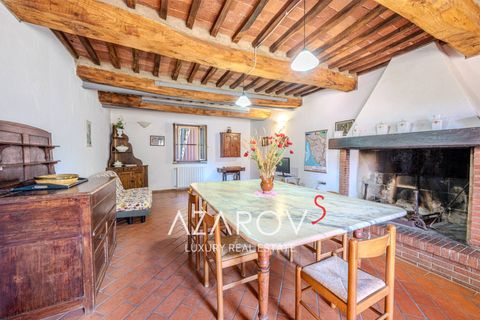 Villa a Scarlino, Grosseto, Scarlino - € 1.350.000 | Ref: 5996 - foto 22