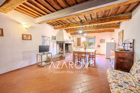 Villa a Scarlino, Grosseto, Scarlino - € 1.350.000 | Ref: 5996 - foto 23