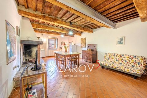 Villa a Scarlino, Grosseto, Scarlino - € 1.350.000 | Ref: 5996 - foto 24
