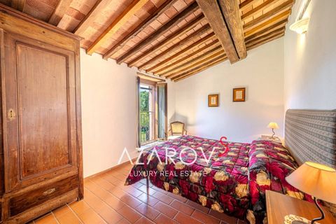 Villa a Scarlino, Grosseto, Scarlino - € 1.350.000 | Ref: 5996 - foto 27
