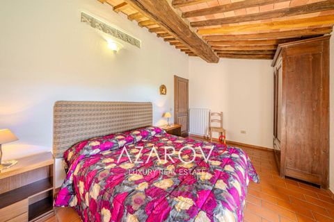 Villa a Scarlino, Grosseto, Scarlino - € 1.350.000 | Ref: 5996 - foto 30