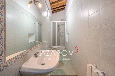 Villa a Scarlino, Grosseto, Scarlino - € 1.350.000 | Ref: 5996 - foto 31