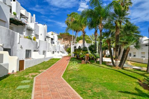 Byhus i Chilches, Malaga, Chilches - € 370.000 | Ref: 0487 - foto 1
