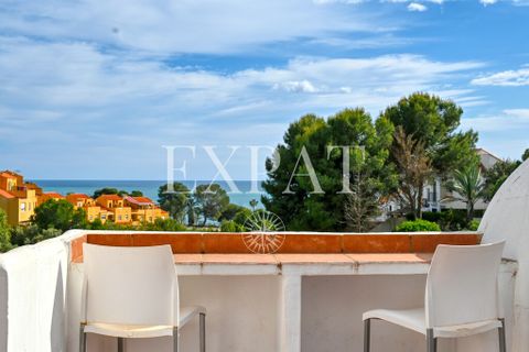Byhus i Chilches, Malaga, Chilches - € 370.000 | Ref: 0487 - foto 2