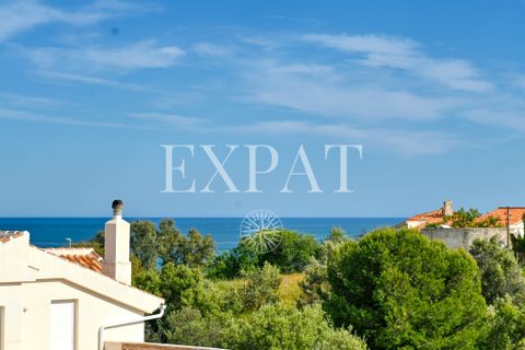 Byhus i Chilches, Malaga, Chilches - € 370.000 | Ref: 0487 - foto 3