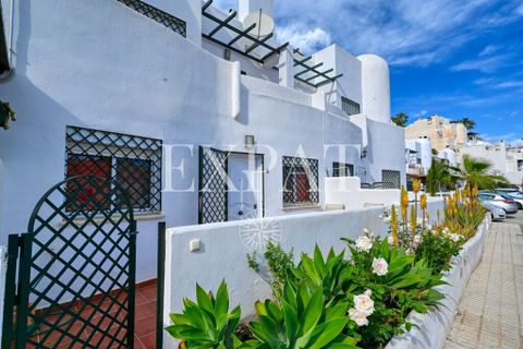 Byhus i Chilches, Malaga, Chilches - € 370.000 | Ref: 0487 - foto 4