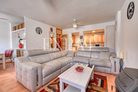 Byhus i Chilches, Malaga, Chilches - € 370.000 | Ref: 0487 - foto 5