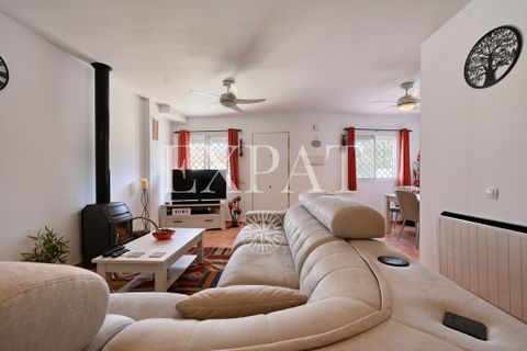Byhus i Chilches, Malaga, Chilches - € 370.000 | Ref: 0487 - foto 6