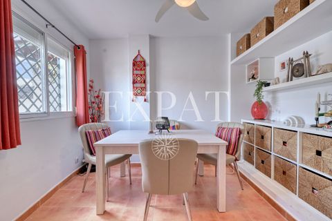 Byhus i Chilches, Malaga, Chilches - € 370.000 | Ref: 0487 - foto 7