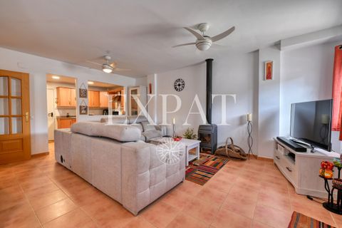 Byhus i Chilches, Malaga, Chilches - € 370.000 | Ref: 0487 - foto 8