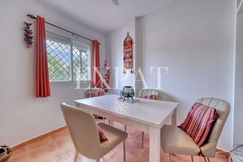 Byhus i Chilches, Malaga, Chilches - € 370.000 | Ref: 0487 - foto 9
