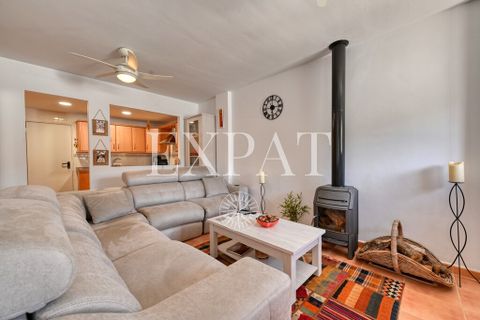 Byhus i Chilches, Malaga, Chilches - € 370.000 | Ref: 0487 - foto 10