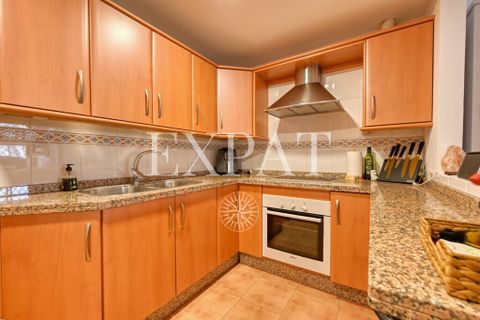 Byhus i Chilches, Malaga, Chilches - € 370.000 | Ref: 0487 - foto 11