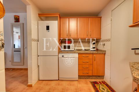 Byhus i Chilches, Malaga, Chilches - € 370.000 | Ref: 0487 - foto 12