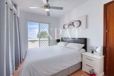 Byhus i Chilches, Malaga, Chilches - € 370.000 | Ref: 0487 - foto 13