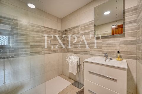 Byhus i Chilches, Malaga, Chilches - € 370.000 | Ref: 0487 - foto 14