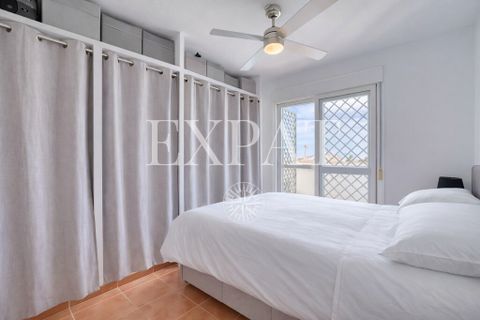 Byhus i Chilches, Malaga, Chilches - € 370.000 | Ref: 0487 - foto 15