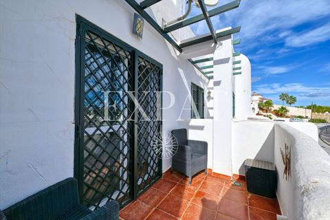 Byhus i Chilches, Malaga, Chilches - € 370.000 | Ref: 0487 - foto 16