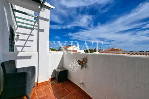Byhus i Chilches, Malaga, Chilches - € 370.000 | Ref: 0487 - foto 17