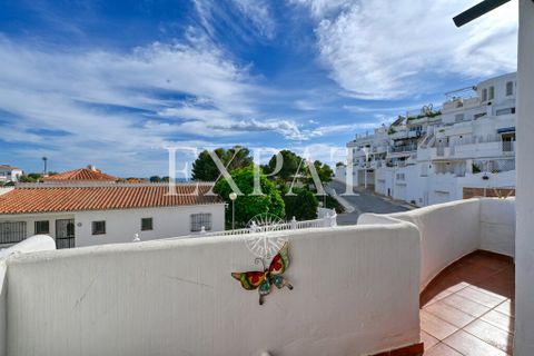 Byhus i Chilches, Malaga, Chilches - € 370.000 | Ref: 0487 - foto 18