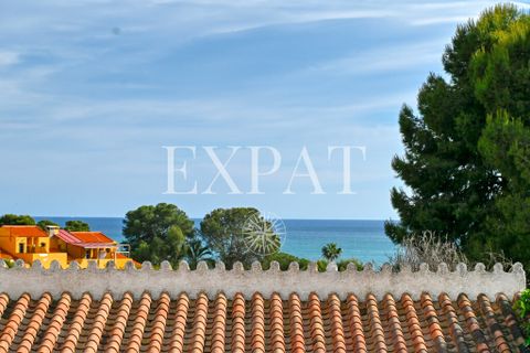 Byhus i Chilches, Malaga, Chilches - € 370.000 | Ref: 0487 - foto 19