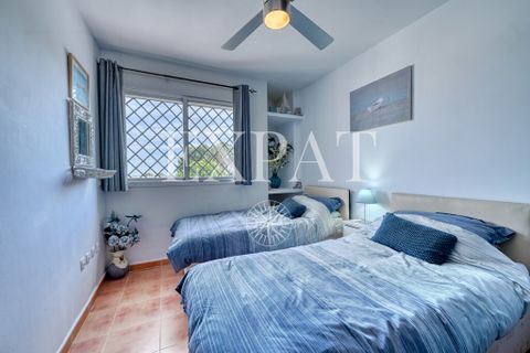 Byhus i Chilches, Malaga, Chilches - € 370.000 | Ref: 0487 - foto 20