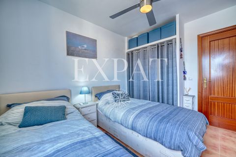 Byhus i Chilches, Malaga, Chilches - € 370.000 | Ref: 0487 - foto 21