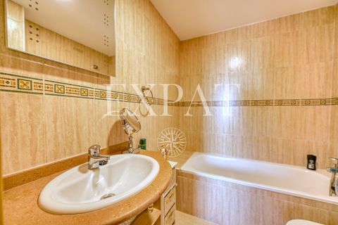 Byhus i Chilches, Malaga, Chilches - € 370.000 | Ref: 0487 - foto 22