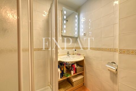 Byhus i Chilches, Malaga, Chilches - € 370.000 | Ref: 0487 - foto 23