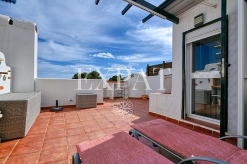 Byhus i Chilches, Malaga, Chilches - € 370.000 | Ref: 0487 - foto 24