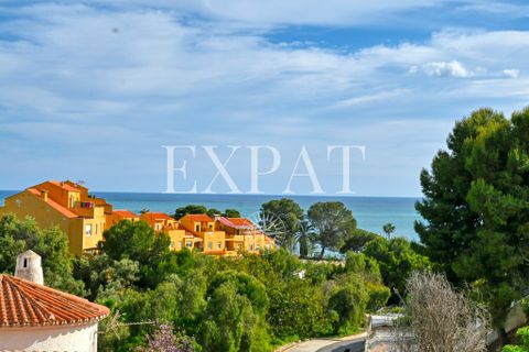 Byhus i Chilches, Malaga, Chilches - € 370.000 | Ref: 0487 - foto 26
