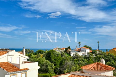 Byhus i Chilches, Malaga, Chilches - € 370.000 | Ref: 0487 - foto 27