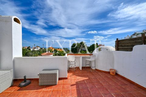 Byhus i Chilches, Malaga, Chilches - € 370.000 | Ref: 0487 - foto 29