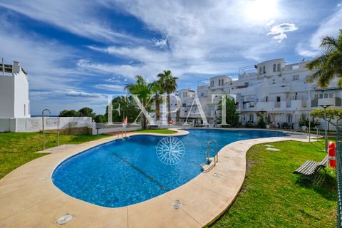 Byhus i Chilches, Malaga, Chilches - € 370.000 | Ref: 0487 - foto 31