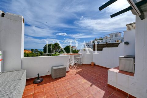 Byhus i Chilches, Malaga, Chilches - € 370.000 | Ref: 0487 - foto 32