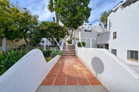 Byhus i Chilches, Malaga, Chilches - € 370.000 | Ref: 0487 - foto 33