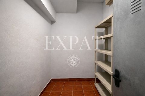 Byhus i Chilches, Malaga, Chilches - € 370.000 | Ref: 0487 - foto 36